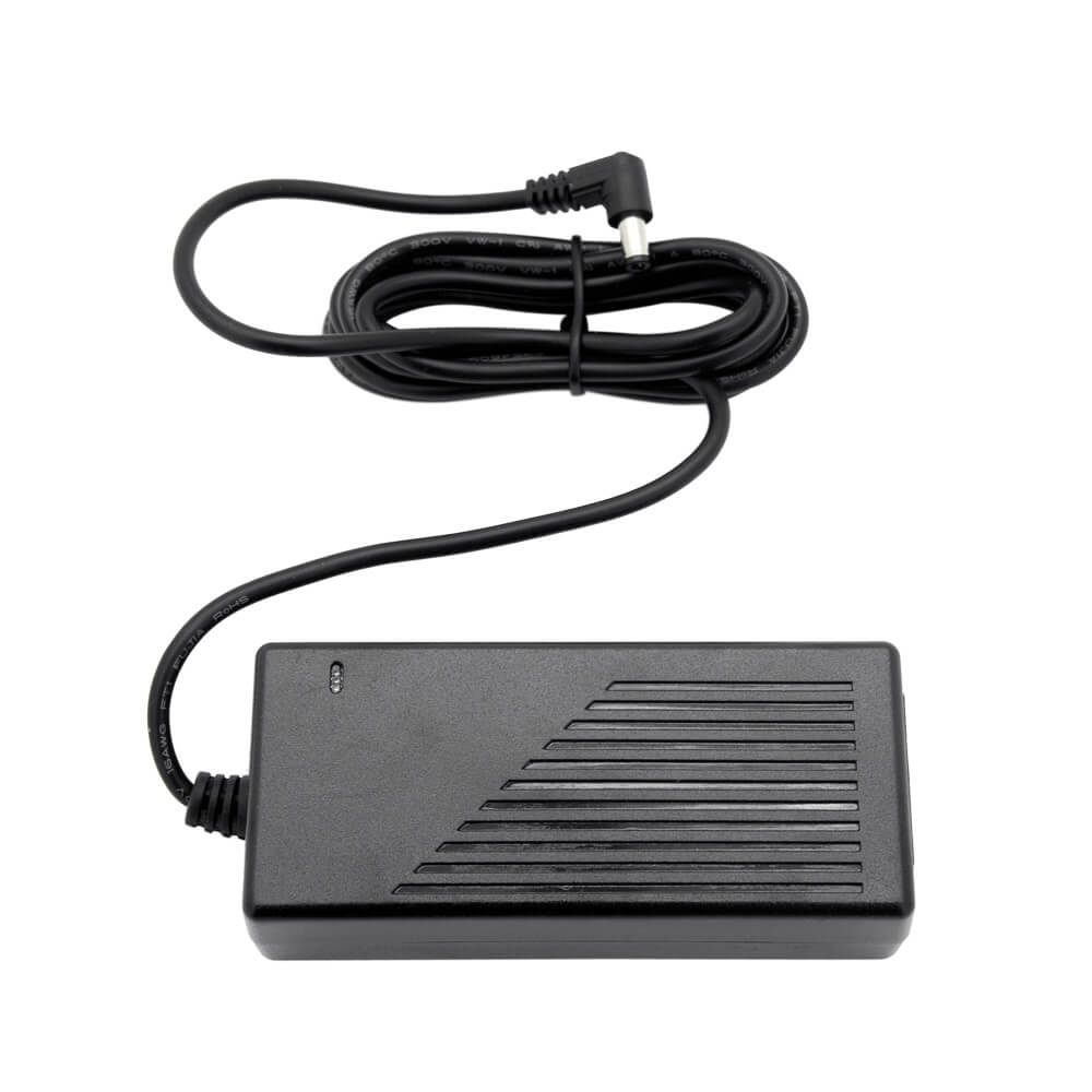 Adaptador-Fonte-AC-Fujia-FJ-SW1205000D-para-Iluminadores-Led-Yongnuo-YN300II-III-Yn608-608C-e-YN600L-II--Bilvot- Adaptador-Fonte-AC-Fujia-FJ-SW1205000D-para-Iluminadores-Led-Yongnuo-YN300II-III-Yn608-608C-e-YN600L-II--Bilvot-