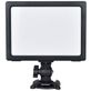 Iluminador-de-Led-Yongnuo-YN116-Video-Light-Bi-Color Iluminador-de-Led-Yongnuo-YN116-Video-Light-Bi-Color