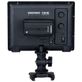 Iluminador-de-Led-Yongnuo-YN116-Video-Light-Bi-Color Iluminador-de-Led-Yongnuo-YN116-Video-Light-Bi-Color
