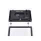 Iluminador-de-Led-Yongnuo-YN116-Video-Light-Bi-Color Iluminador-de-Led-Yongnuo-YN116-Video-Light-Bi-Color