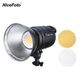 Luz-Continua-LED-NiceFoto-HB-1000BII-100W-Daylight-Video-Light-com-Bateria-Integrada--Bivolt-