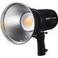 Luz-Continua-LED-NiceFoto-HB-1000BII-100W-Daylight-Video-Light-com-Bateria-Integrada--Bivolt-