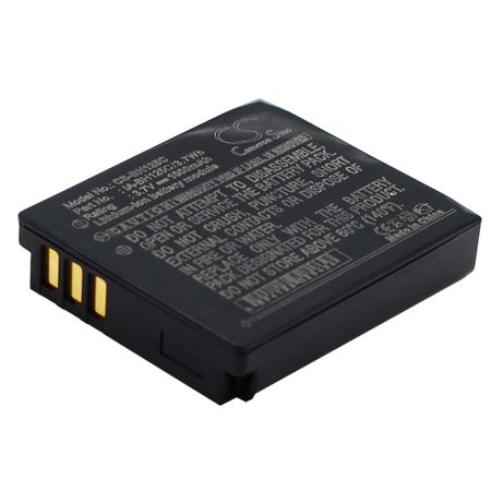 Bateria-IA-BH125C-para-Filmadoras-Samsung--1150mAh-e-3.7V-