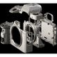 Camera-Sony-A9-Mirrorless-4K-Full-Frame-|-ILCE9-B--Corpo-