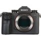 Camera-Sony-A9-Mirrorless-4K-Full-Frame-|-ILCE9-B--Corpo-