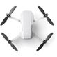 Drone-DJI-Mavic-Mini-Fly-More-Combo