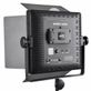 Iluminador-Painel-de-LED-Video-Light-Godox-LED1000C-Bi-Color-4400Lux-Profissional-para-Estudio--Bivolt-