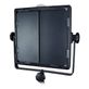Iluminador-Painel-de-LED-Video-Light-Godox-LED1000C-Bi-Color-4400Lux-Profissional-para-Estudio--Bivolt- Iluminador-Painel-de-LED-Video-Light-Godox-LED1000C-Bi-Color-4400Lux-Profissional-para-Estudio--Bivolt-