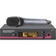 Microfone-de-Mao-Profissional-Wireless-Sennheiser-EW135G3-B-Banda-B--626-668MHz-