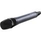 Microfone-de-Mao-Profissional-Wireless-Sennheiser-EW135G3-B-Banda-B--626-668MHz-