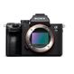 Camera-Sony-Alpha-a7III-a73-a7MIII-A7M3-ILCE7M3-Mirrorless-emania