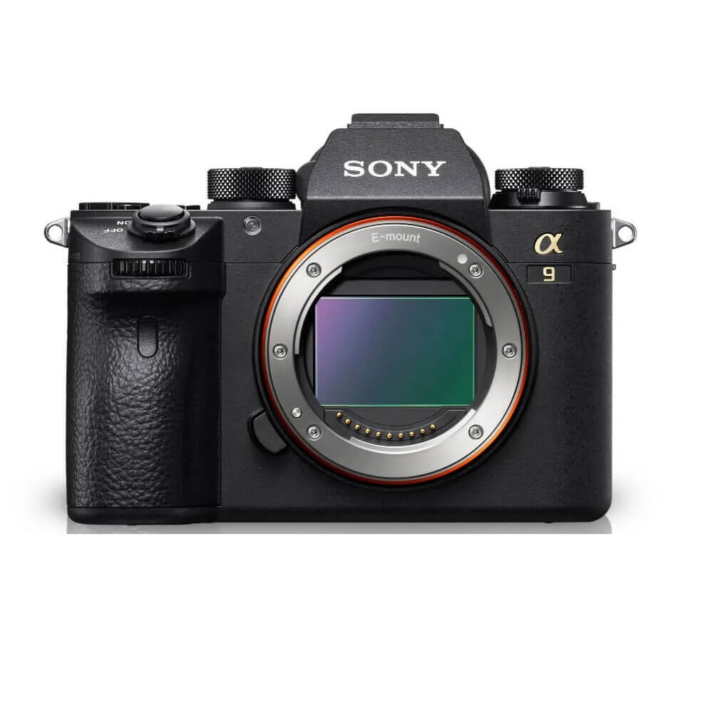 Camera-Sony-A9-Mirrorless-4K-Full-Frame-|-ILCE9-B--Corpo- Camera-Sony-A9-Mirrorless-4K-Full-Frame-|-ILCE9-B--Corpo-