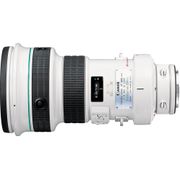 Lente-Canon-EF-400mm-f-4-DO-IS-USM-Super-Telefoto