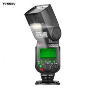 Flash-Yongnuo-YN968N-TTL-Speedlite-para-Cameras-Nikon
