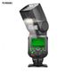 Flash-Yongnuo-YN968N-TTL-Speedlite-para-Cameras-Nikon Flash-Yongnuo-YN968N-TTL-Speedlite-para-Cameras-Nikon