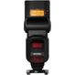 Flash-Yongnuo-YN968N-TTL-Speedlite-para-Cameras-Nikon Flash-Yongnuo-YN968N-TTL-Speedlite-para-Cameras-Nikon