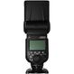 Flash-Yongnuo-YN968N-TTL-Speedlite-para-Cameras-Nikon Flash-Yongnuo-YN968N-TTL-Speedlite-para-Cameras-Nikon