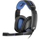 Headset-Gamer-Sennheiser-GSP-300---P2--Preto-e-Azul-