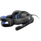 Headset-Gamer-Sennheiser-GSP-300---P2--Preto-e-Azul-