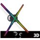 Display-Holograma-Led-3D-Fun-QX3-Ventilador-Holografico-672-Leds