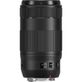 Lente-Canon-EF-70-300mm-f-4-5.6-IS-II-USM Lente-Canon-EF-70-300mm-f-4-5.6-IS-II-USM