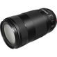 Lente-Canon-EF-70-300mm-f-4-5.6-IS-II-USM Lente-Canon-EF-70-300mm-f-4-5.6-IS-II-USM
