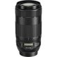 Lente-Canon-EF-70-300mm-f-4-5.6-IS-II-USM Lente-Canon-EF-70-300mm-f-4-5.6-IS-II-USM