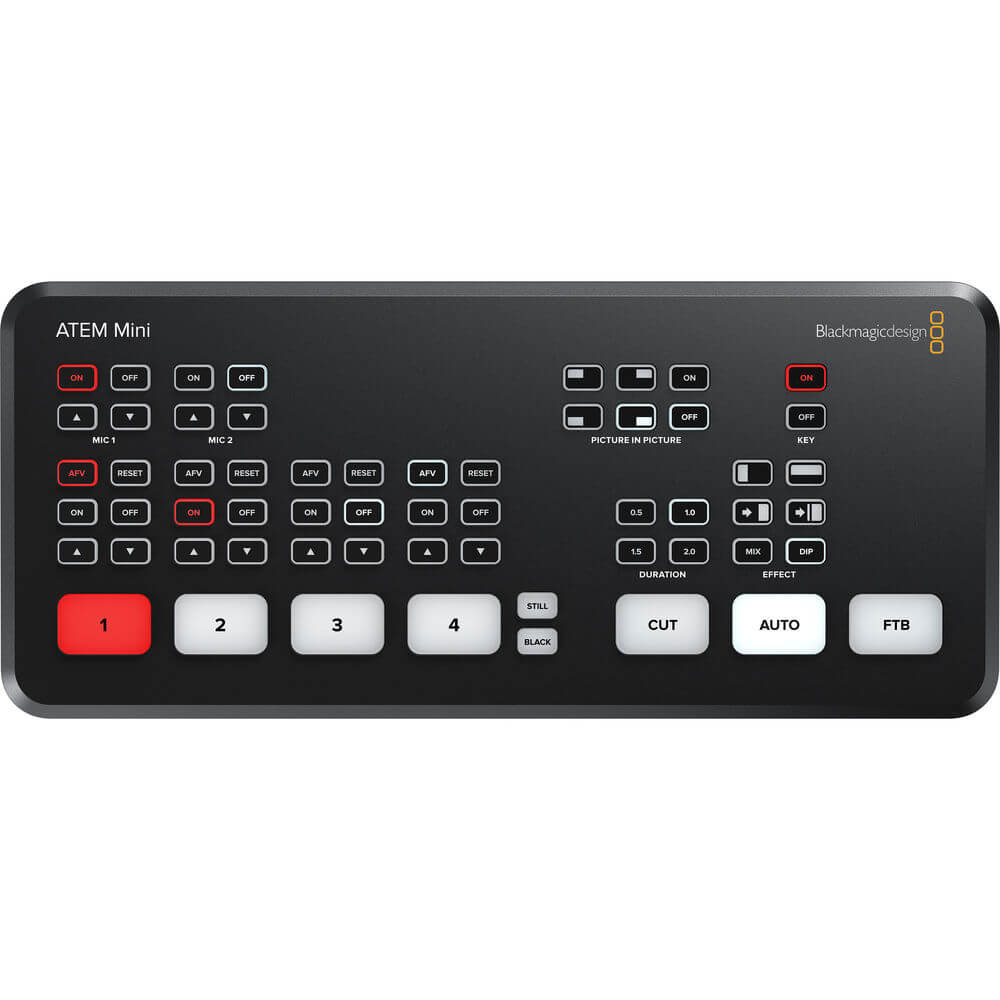 Switcher-ATEM-Mini-HDMI-Blackmagic-Live-Stream--Transmissao-ao-Vivo- Switcher-ATEM-Mini-HDMI-Blackmagic-Live-Stream--Transmissao-ao-Vivo-