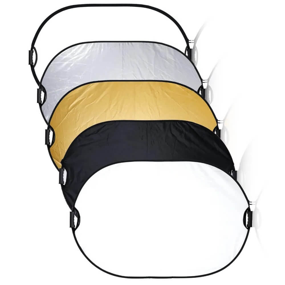 Rebatedor-5-em-1-de-92x122cm-com-Suportes-de-Mao Rebatedor-5-em-1-de-92x122cm-com-Suportes-de-Mao