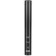 Microfone-Rode-VideoMic-NTG-Shotgun-Hibrido-Analogico---USB-com-Montagem-em-Camera Microfone-Rode-VideoMic-NTG-Shotgun-Hibrido-Analogico---USB-com-Montagem-em-Camera