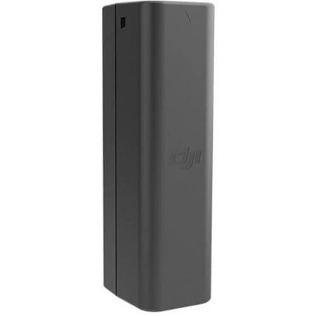 Bateria-Inteligente-DJI-Osmo-Handheld-4K-e-Zenmuse--HB01-522365-