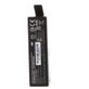Bateria-Inteligente-DJI-Osmo-Handheld-4K-e-Zenmuse--HB01-522365-