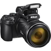 Camera-Nikon-Coolpix-P1000-de-Zoom-125x