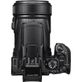 Camera-Nikon-Coolpix-P1000-de-Zoom-125x Camera-Nikon-Coolpix-P1000-de-Zoom-125x