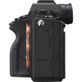 Camera-Sony-A9II-Mirrorless-4K-Full-Frame---ILCE9M2--Corpo- Camera-Sony-A9II-Mirrorless-4K-Full-Frame---ILCE9M2--Corpo-