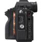 Camera-Sony-A9II-Mirrorless-4K-Full-Frame---ILCE9M2--Corpo-