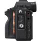 Camera-Sony-A9II-Mirrorless-4K-Full-Frame---ILCE9M2--Corpo- Camera-Sony-A9II-Mirrorless-4K-Full-Frame---ILCE9M2--Corpo-