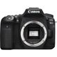 Camera-DSLR-Canon-EOS-90D--Corpo- Camera-DSLR-Canon-EOS-90D--Corpo-