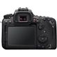 Camera-DSLR-Canon-EOS-90D--Corpo- Camera-DSLR-Canon-EOS-90D--Corpo-