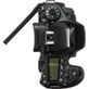 Camera-DSLR-Canon-EOS-90D--Corpo- Camera-DSLR-Canon-EOS-90D--Corpo-