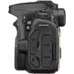 Camera-DSLR-Canon-EOS-90D--Corpo- Camera-DSLR-Canon-EOS-90D--Corpo-
