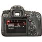Camera-DSLR-Canon-EOS-90D--Corpo-