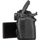 Camera-DSLR-Canon-EOS-90D--Corpo- Camera-DSLR-Canon-EOS-90D--Corpo-