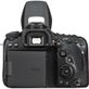 Camera-DSLR-Canon-EOS-90D--Corpo- Camera-DSLR-Canon-EOS-90D--Corpo-