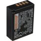 Bateria-FujiFilm-NP-W126s Bateria-FujiFilm-NP-W126s