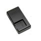 Carregador-BC-45A-para-Bateria-FujiFilm-NP-45-e-NP-45A Carregador-BC-45A-para-Bateria-FujiFilm-NP-45-e-NP-45A