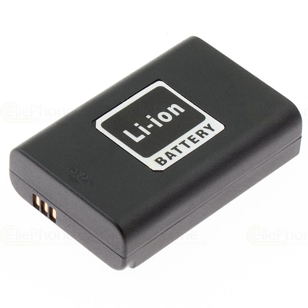 Bateria-BP-1310---BP1310-para-Samsung-NX Bateria-BP-1310---BP1310-para-Samsung-NX