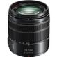 Lente-Panasonic-Lumix-G-Vario-14-140mm-f3.5-5.6-ASPH.-POWER-O.I.S.--M43- Lente-Panasonic-Lumix-G-Vario-14-140mm-f3.5-5.6-ASPH.-POWER-O.I.S.--M43-