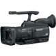 Filmadora-Panasonic-AG-HMC40-AVCCAM-HD-Sensor-3MOS