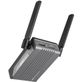 Transmissor-de-Imagem-Zhiyun-Tech-Transmount-para-Estabilizador-Gimbal-Weebill-S Transmissor-de-Imagem-Zhiyun-Tech-Transmount-para-Estabilizador-Gimbal-Weebill-S